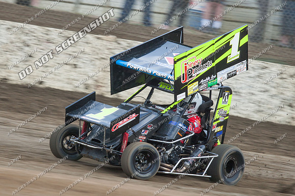 formula 500 1 t1 47 t47 marcus kelly - 19 - Hobart- 26th Jan 2013 - NSSS & Grand National-4