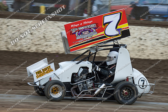 formula 500 7 t7 laureen binns - 19 - Hobart- 26th Jan 2013 - NSSS & Grand National-3