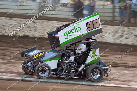 formula 500 98 t98 - 19 - Hobart- 26th Jan 2013 - NSSS & Grand National-5