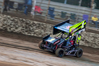 formula 500 1 t1 47 t47 marcus kelly - 19 - Hobart- 26th Jan 2013 - NSSS & Grand National-5