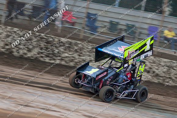 formula 500 1 t1 47 t47 marcus kelly - 19 - Hobart- 26th Jan 2013 - NSSS & Grand National-5