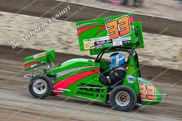 formula 500 33 t33 jason cox - 19 - Hobart- 26th Jan 2013 - NSSS & Grand National-3