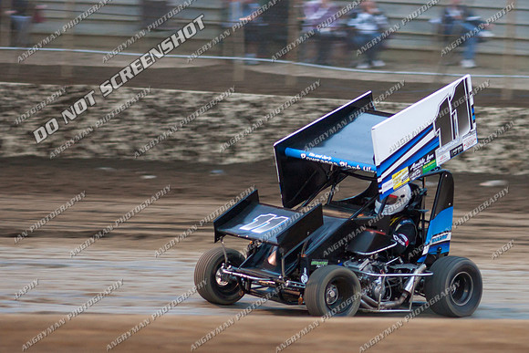 formula 500 11 t11 joe rattray - 19 - Hobart- 26th Jan 2013 - NSSS & Grand National-5