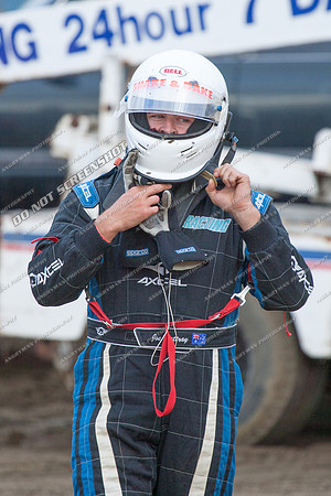 formula 500 11 t11 joe rattray - 19 - Hobart- 26th Jan 2013 - NSSS & Grand National-4
