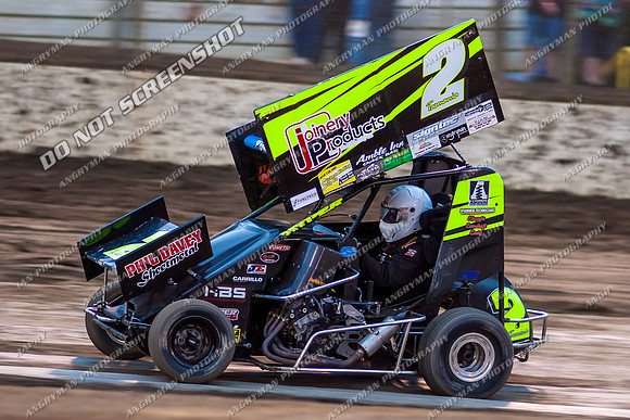 formula 500 2 7 t2 t7 kane cruse - 19 - Hobart- 26th Jan 2013 - NSSS & Grand National-3