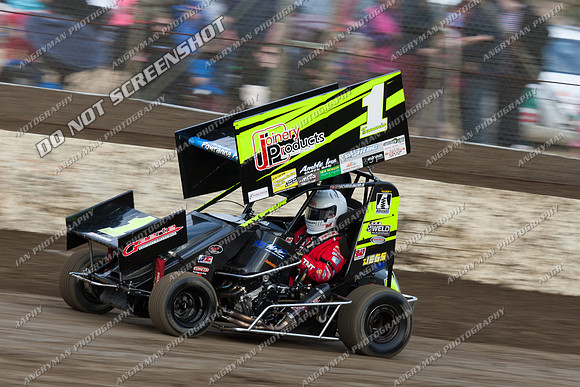 formula 500 1 t1 47 t47 marcus kelly - 19 - Hobart- 26th Jan 2013 - NSSS & Grand National