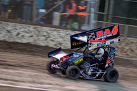 formula 500 4 t4 brad whitchurch - 19 - Hobart- 26th Jan 2013 - NSSS & Grand National-6