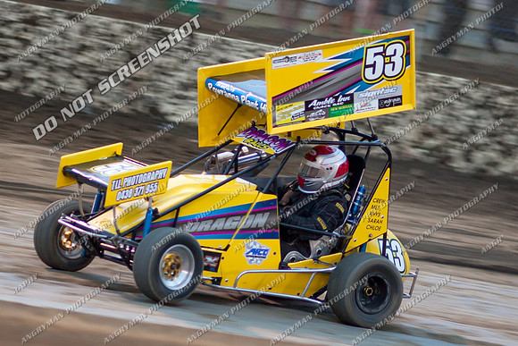 formula 500 53 t53 stuart pearton - 19 - Hobart- 26th Jan 2013 - NSSS & Grand National-3