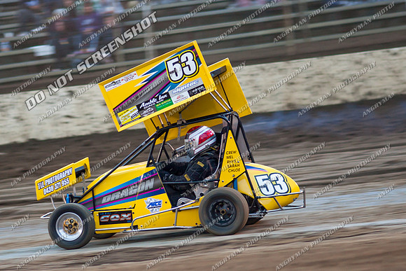 formula 500 53 t53 stuart pearton - 19 - Hobart- 26th Jan 2013 - NSSS & Grand National-2