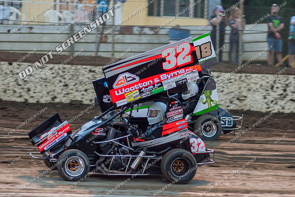 formula 500 32 t32 brad freeman - 19 - Hobart- 26th Jan 2013 - NSSS & Grand National-4