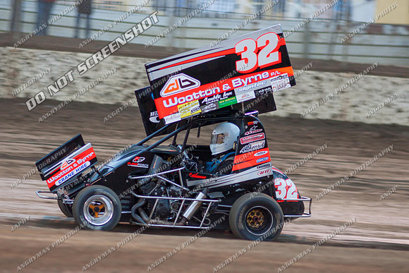 formula 500 32 t32 brad freeman - 19 - Hobart- 26th Jan 2013 - NSSS & Grand National-5