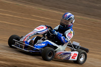 kart 2 - 19 - Hobart- 26th Jan 2013 - NSSS & Grand National-3