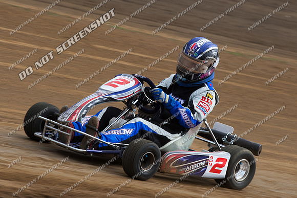 kart 2 - 19 - Hobart- 26th Jan 2013 - NSSS & Grand National-3