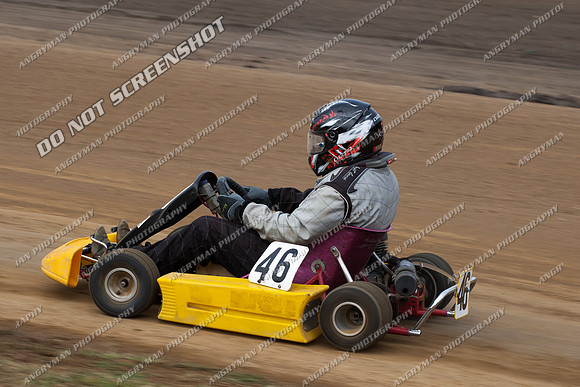 Kart 46 - 19 - Hobart- 26th Jan 2013 - NSSS & Grand National-3