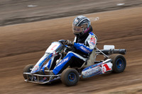 Kart 1 - 19 - Hobart- 26th Jan 2013 - NSSS & Grand National-2