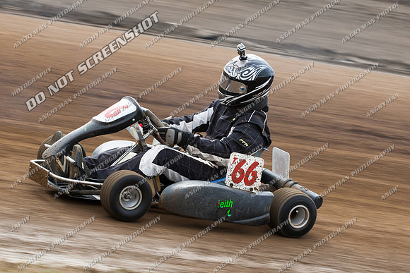 Kart 66 - 19 - Hobart- 26th Jan 2013 - NSSS & Grand National-2