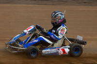 Kart 1 - 19 - Hobart- 26th Jan 2013 - NSSS & Grand National-6