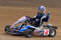 kart 2 - 19 - Hobart- 26th Jan 2013 - NSSS & Grand National-5