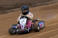 Kart 4 - 19 - Hobart- 26th Jan 2013 - NSSS & Grand National-2