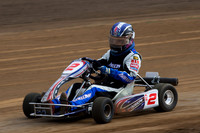 kart 2 - 19 - Hobart- 26th Jan 2013 - NSSS & Grand National-4