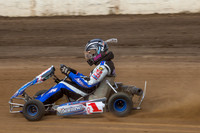 Kart 1 - 19 - Hobart- 26th Jan 2013 - NSSS & Grand National-5