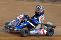 Kart 1 - 19 - Hobart- 26th Jan 2013 - NSSS & Grand National-4