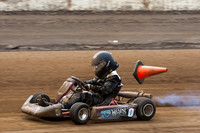 kart 0 - 19 - Hobart- 26th Jan 2013 - NSSS & Grand National-6