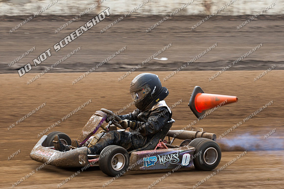 kart 0 - 19 - Hobart- 26th Jan 2013 - NSSS & Grand National-6