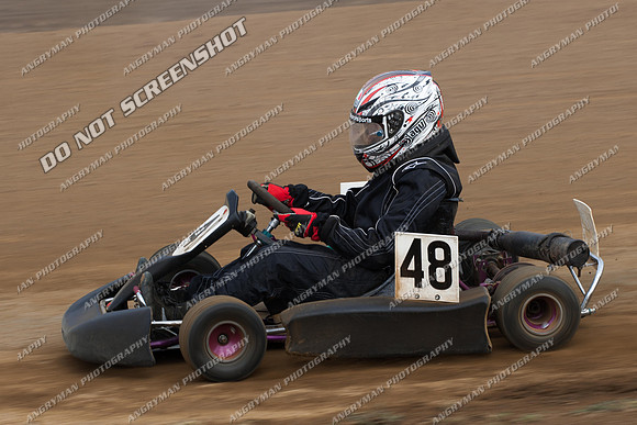 Kart 48 - 19 - Hobart- 26th Jan 2013 - NSSS & Grand National-3