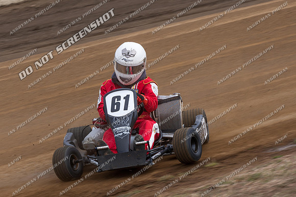 kart 61 - 19 - Hobart- 26th Jan 2013 - NSSS & Grand National-4