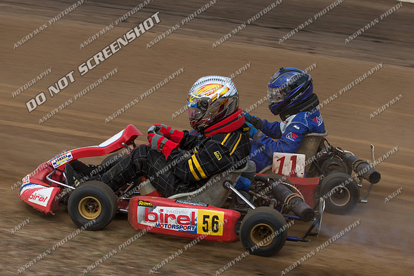 Kart 56 - 19 - Hobart- 26th Jan 2013 - NSSS & Grand National-3