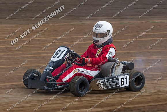 kart 61 - 19 - Hobart- 26th Jan 2013 - NSSS & Grand National-5