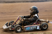 kart 0 - 19 - Hobart- 26th Jan 2013 - NSSS & Grand National-7