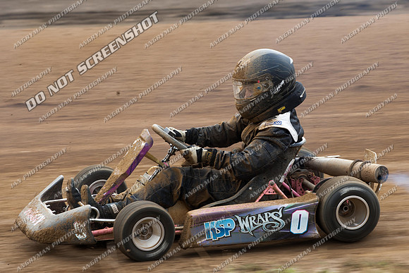kart 0 - 19 - Hobart- 26th Jan 2013 - NSSS & Grand National-7