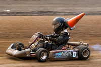 kart 0 - 19 - Hobart- 26th Jan 2013 - NSSS & Grand National-5