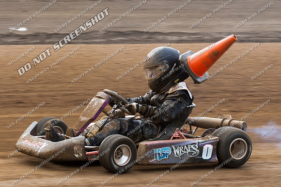 kart 0 - 19 - Hobart- 26th Jan 2013 - NSSS & Grand National-5