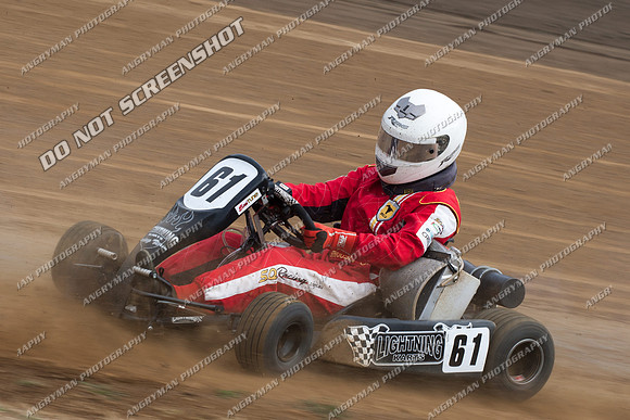 kart 61 - 19 - Hobart- 26th Jan 2013 - NSSS & Grand National-6