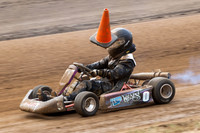 kart 0 - 19 - Hobart- 26th Jan 2013 - NSSS & Grand National-4