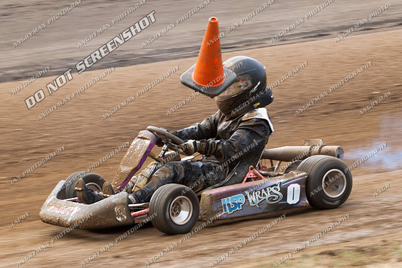 kart 0 - 19 - Hobart- 26th Jan 2013 - NSSS & Grand National-4