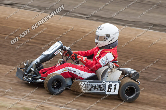 kart 61 - 19 - Hobart- 26th Jan 2013 - NSSS & Grand National-2