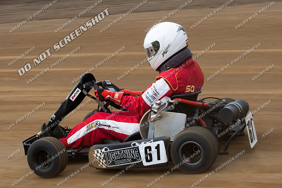 kart 61 - 19 - Hobart- 26th Jan 2013 - NSSS & Grand National-3