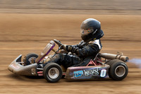 kart 0 - 19 - Hobart- 26th Jan 2013 - NSSS & Grand National-3