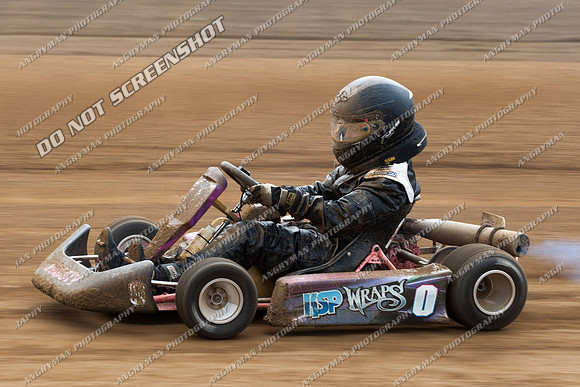 kart 0 - 19 - Hobart- 26th Jan 2013 - NSSS & Grand National-3