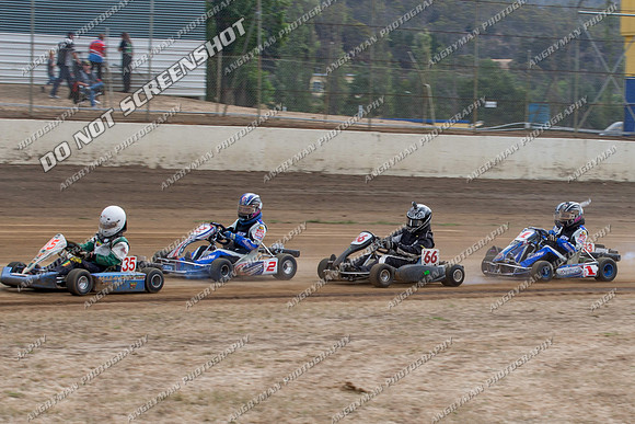 Kart Misc - 19 - Hobart- 26th Jan 2013 - NSSS & Grand National