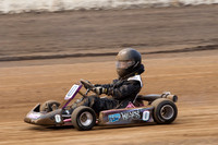 kart 0 - 19 - Hobart- 26th Jan 2013 - NSSS & Grand National