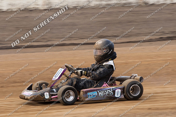 kart 0 - 19 - Hobart- 26th Jan 2013 - NSSS & Grand National