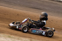 Karts