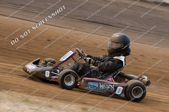 kart 0 - 19 - Hobart- 26th Jan 2013 - NSSS & Grand National-2