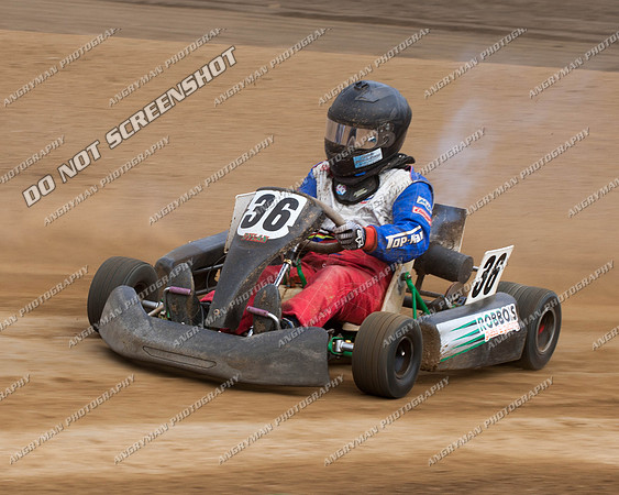 kart 36 - 19 - Hobart- 26th Jan 2013 - NSSS & Grand National-3