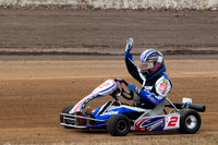kart 2 - 19 - Hobart- 26th Jan 2013 - NSSS & Grand National